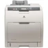 HP Color LaserJet 3800 