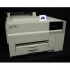HP Color LaserJet 5