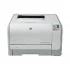 HP Color LaserJet CP 1217