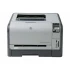 HP Color LaserJet CP 1514 N 