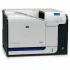 HP Color LaserJet CP 3520 Series 