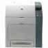 HP Color LaserJet CP 4000 Series