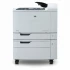 HP Color LaserJet CP 6015 Series 