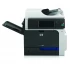 HP Color LaserJet Enterprise CM 4500 Series 