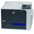 HP Color LaserJet Enterprise CP 4025 N
