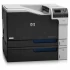 HP Color LaserJet Enterprise CP 5525 N 