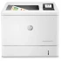 HP Color LaserJet Enterprise M 554 dn 