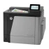 HP Color LaserJet Enterprise M 651 dn 