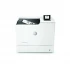 HP Color LaserJet Enterprise M 652 n 