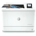 HP Color LaserJet Enterprise M 751 Series