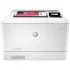 HP Color LaserJet Managed E 45028 dn