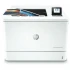 HP Color LaserJet Managed E 85055 dn