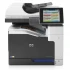 HP Color LaserJet Managed MFP M 775 fm 