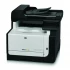 HP Color LaserJet Pro CM 1400 Series 