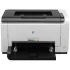 HP Color LaserJet Pro CP 1025