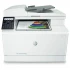 HP Color LaserJet Pro M 180 Series 