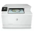 HP Color LaserJet Pro MFP M 180 n