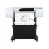HP DesignJet 510 PS 24 Inch 