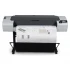 HP DesignJet T 790 PS 44 Inch 