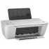 HP DeskJet 2546 Series