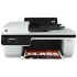 HP DeskJet Ink Advantage 2646
