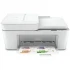 HP DeskJet Plus 4100