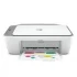HP DeskJet Plus Ink Advantage 6400 Series