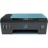HP Digital Copier Printer 510 