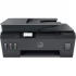 HP Digital Copier Printer 610 