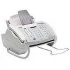 HP Fax 1020 XI 