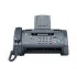 HP Fax 1040 XI 