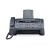 HP Fax 1050 XI 