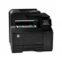HP Fax 200 