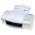 HP Fax 920 