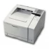 HP LaserJet 5200 
