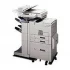 HP LaserJet 8150 
