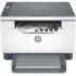 HP LaserJet MFP M 236 d 