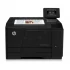 HP LaserJet Pro 200 color M 251 n 