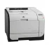 HP LaserJet Pro 300 color MFP M 375 nw 