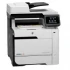 HP LaserJet Pro 400 color M 475 dw 