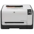 HP LaserJet Pro CP 1525 Series 