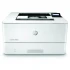 HP LaserJet Pro M 404 dn 