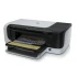 HP OfficeJet 6000 special Edition 