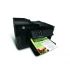 HP OfficeJet 6500 A 