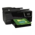 HP OfficeJet 6600 special Edition 