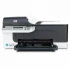 HP OfficeJet J 4600 Series 