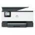 HP OfficeJet Pro 9012 e 