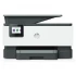 HP OfficeJet Pro 9013 