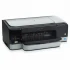 HP OfficeJet Pro K 8600 Series 