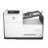 HP PageWide 352 dw 